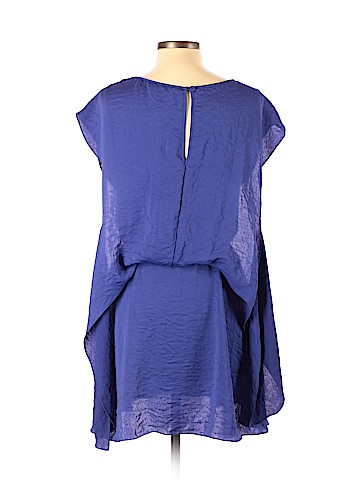 Rebecca Taylor Casual Dress (view 2)