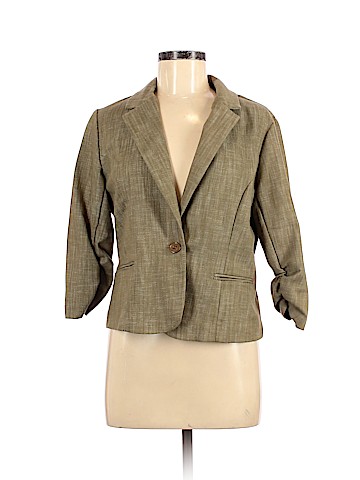 JW Petite Jacket (view 1)