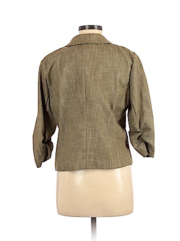 JW Petite Jacket (view 2)