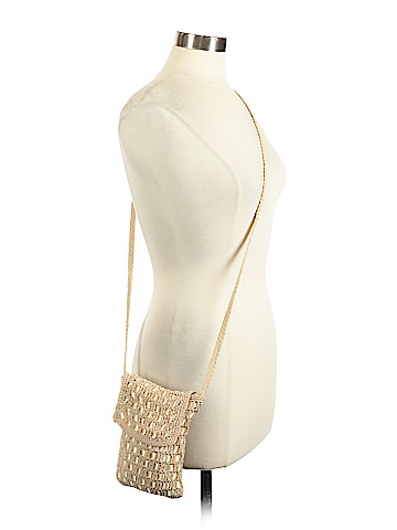 Unbranded Crossbody Bag (view 2)