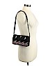 Liz Claiborne Black Shoulder Bag One size - photo 2