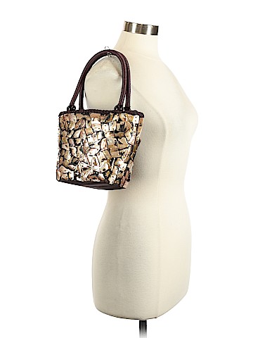 Unbranded Shoulder Bag (view 2)