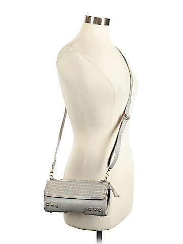 MNG Crossbody Bag (view 2)
