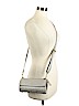 MNG Gray Crossbody Bag One size - photo 2