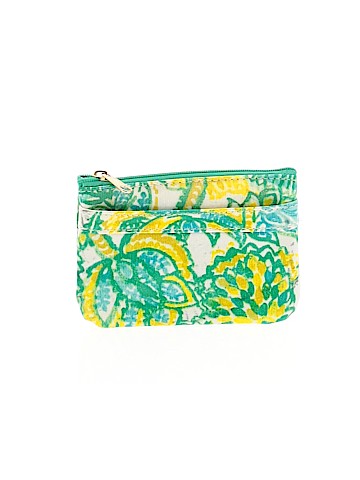 Unbranded Coin Purse (view 1)