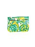 Unbranded Green Coin Purse One size - photo 1