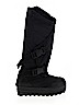 Assorted Brands Black Boots Size EU 36 - photo 1