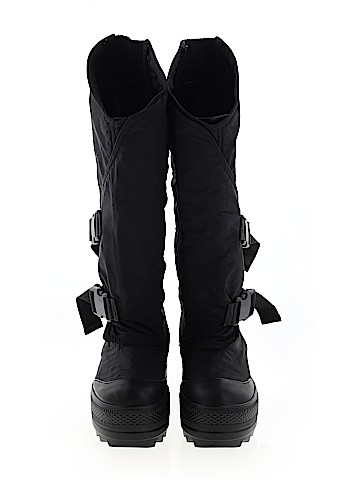 Assorted Brands Boots (view 2)