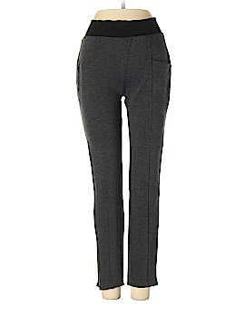 Banana Republic Factory Store Size XS
