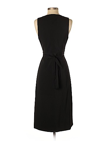 C/MEO Collective Redefine Vest (view 2)