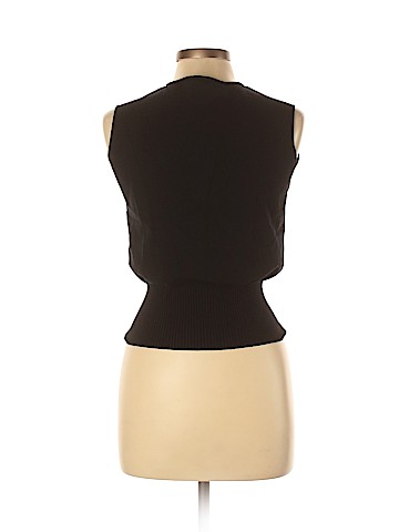 Armani Collezioni Pullover Sweater (view 2)