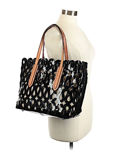 Unbranded Tote (view 2)