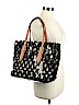 Unbranded Black Tote One size - photo 2