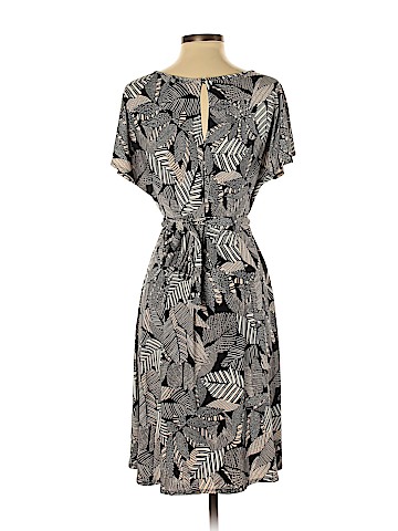 Ann Taylor Casual Dress (view 2)