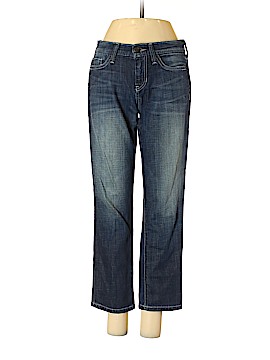 Joe's Jeans Size 24 waist