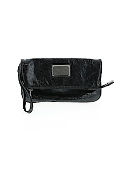 Simply Vera Vera Wang Wristlet