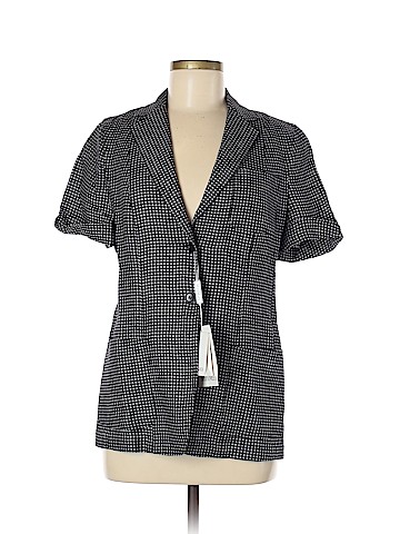 Max Mara Jacket (view 1)