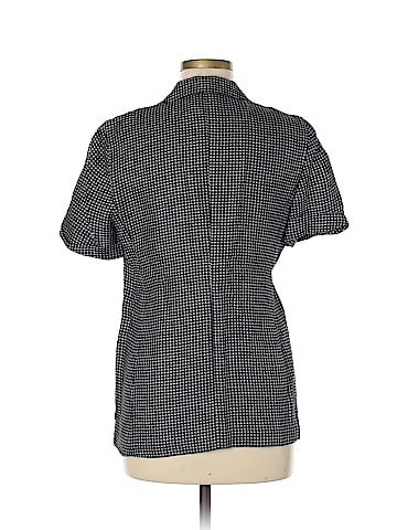 Max Mara Jacket (view 2)