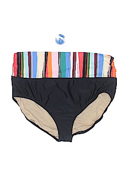 Swimsuits for all Size 24 Plus