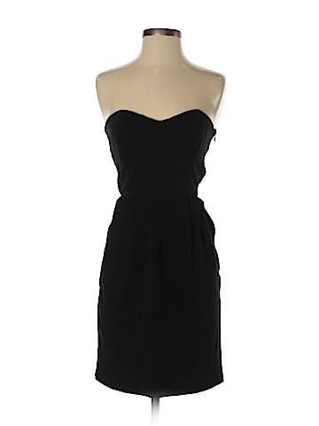 Diane von Furstenberg Casual Dress (view 1)