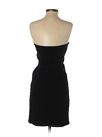 Diane von Furstenberg Casual Dress (view 2)
