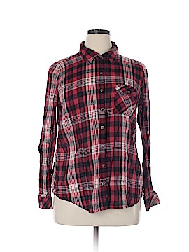Forever 21 Plus Size XL Plus