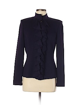 St. John Collection by Marie Gray Size 6