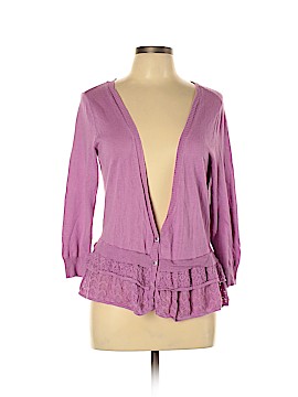 New York & Company Size Lg