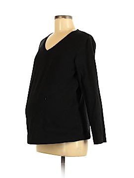Motherhood Size Sm Maternity
