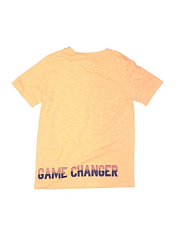 Carter's Short Sleeve T-Shirt (view 2)