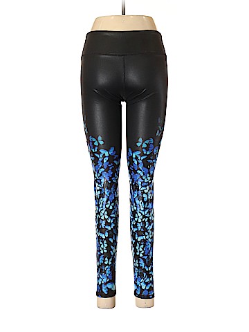 Alo Active Pants (view 2)