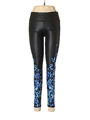 Alo Active Pants (view 1)