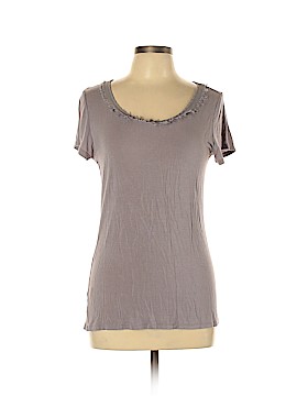 Fenn Wright Manson Size Lg