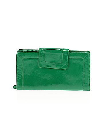 Unbranded Wallet (view 1)