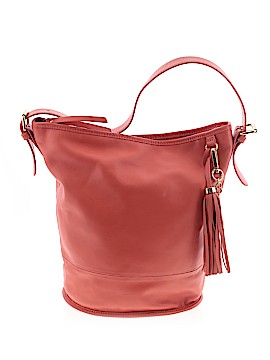 Isaac Mizrahi Shoulder Bag