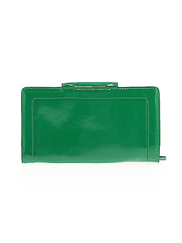 Unbranded Wallet (view 2)