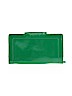 Unbranded Green Wallet One size - photo 2