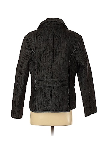 Chico's Jacket (view 2)