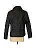 Chico's Gray Jacket Size Lg (2) - photo 2