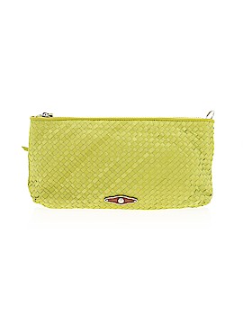 Elliott Lucca Shoulder Bag