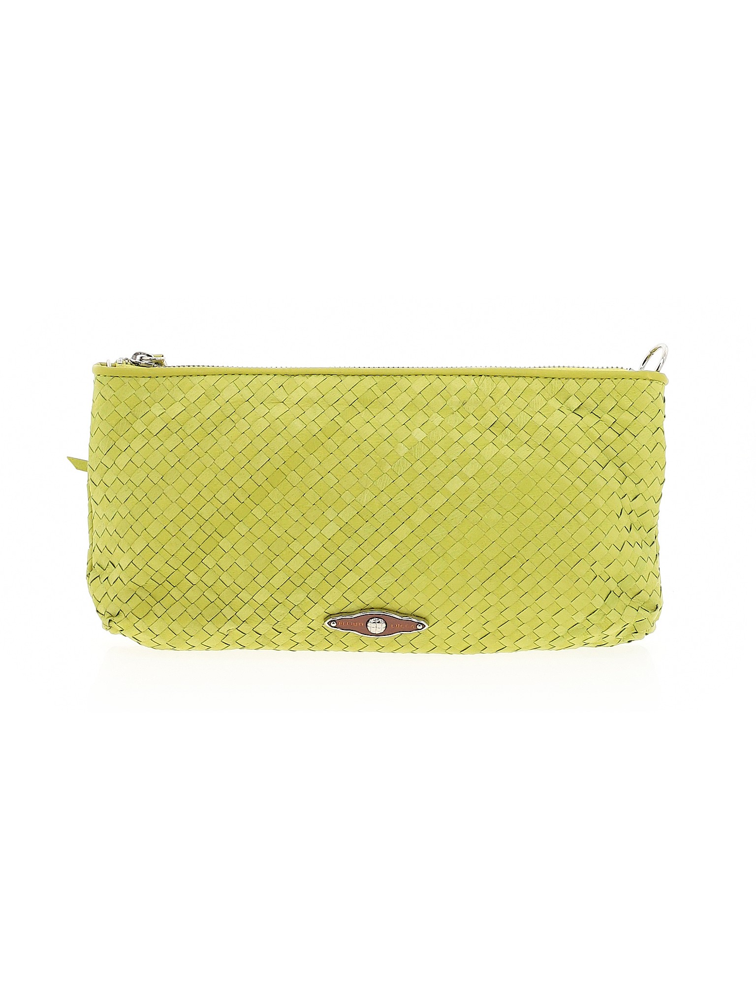 elliott lucca bags price
