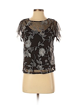 Vince Camuto Size Sm Petite