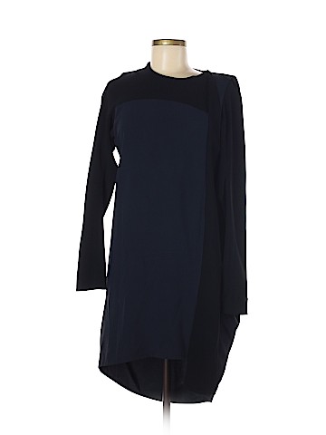 Balenciaga Casual Dress (view 1)