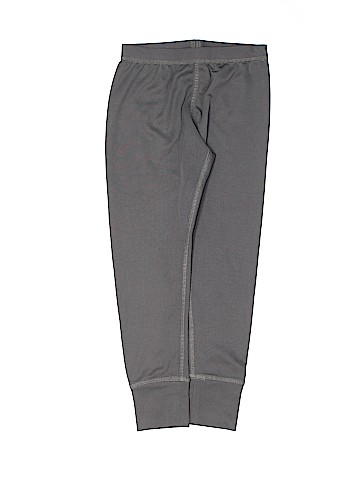 Lands' End Leggings (view 1)