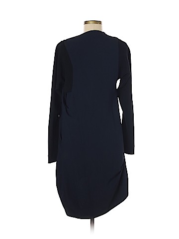 Balenciaga Casual Dress (view 2)