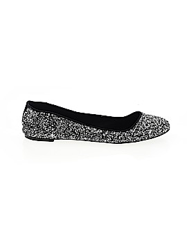 J. Crew Size 11