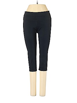 Nancy Rose Performance Size 4