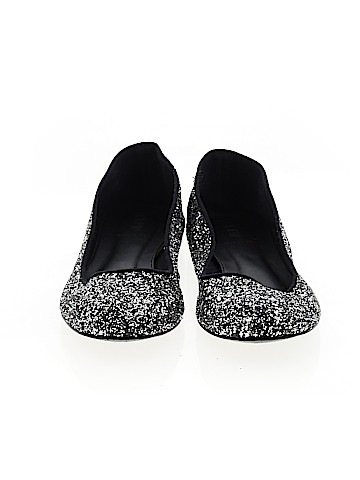 J.Crew Flats (view 2)