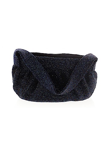 Unbranded Shoulder Bag (view 1)