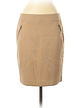 Ann Taylor LOFT Outlet Size 10